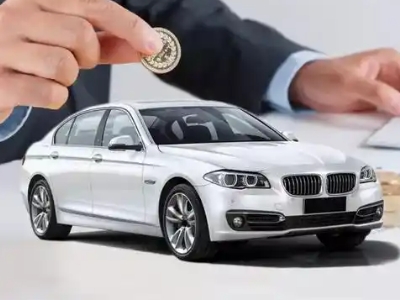 乌尔禾押车贷款有哪些问题需要了解清楚?