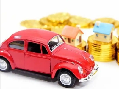 乌尔禾车辆抵押贷款全攻略：不押车、无征信要求的申请流程