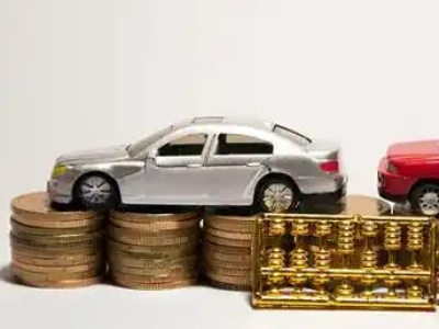 如何办理乌尔禾正规车贷，乌尔禾车辆抵押贷款申请流程和条件介绍