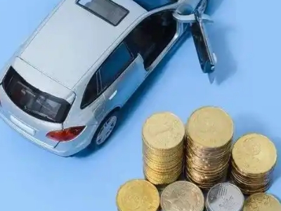 乌尔禾车辆抵押贷款的产品对比和选择解析