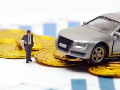 乌尔禾车辆抵押贷款的三种常见贷款方式，你了解多少？