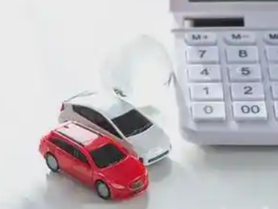 乌尔禾汽车抵押贷款应该考虑的因素有哪些？